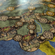 Image for article titled Power Grid, A Game About Big Coal (And Big Garbage)